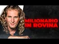 Lagu Come Michael Bolton ha distrutto la sua carriera Lo scandalo da un milione di dollari che gli ha...