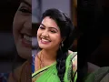 Download Lagu koovura kuyilu sevala song WhatsApp status 90s hits ❤️❤️🌹🌹