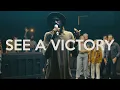 Download Lagu See A Victory - Elevation Worship (Live) | Garden Music