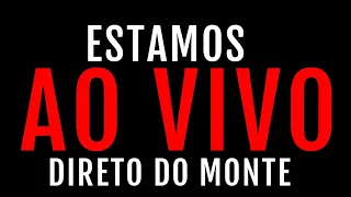 "ORAÇÃO DE FOGO" DO ANJO DA LIBERTAÇÃO TOTAL | FIM DAAMARRAÇÃO   [ "MILAGRE FINANCEIRO URGENTE" ! ]