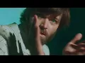Benjamín Amadeo - La Amistad (Official Video)