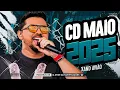 Download Lagu XAND AVIÃO REPERTÓRIO NOVO 2025, XAND AVIÃO CD MAIO 2025, XAND AVIÃO VERÃO 2025