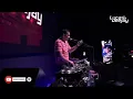 Download Lagu DJ LUCAS GRAND CLUB BJM