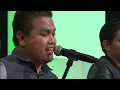 Faizal Tahir - Sejati - Persembahan LIVE MeleTOP Episod 210 [8.11.2016]