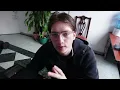 Funk Tribu - Speakers Blowing | REACTION