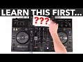 Download Lagu Every beginner DJ needs to learn this!