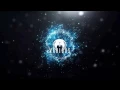 How to hack a website with PHP Weevely Tutorial