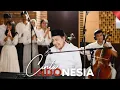 Download Lagu CINTA INDONESIA - HABIB LUTHFIY BIN ALI BIN YAHYA (OFFICIAL SINGLE)