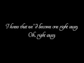 Josef Salvat - Diamonds (Lyric Video)