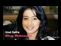 Download Lagu Desy Ratnasari - Imut Salira (Pop Sunda)