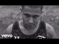 C-Kan - Un Par De Balas (Letra)
