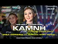 Download Lagu DJ KAMHN REBOND X MELODI TROMPET BRAZIL VIRAL TIKTOK‼️‼️•STYLE PARTY X JARANAN DOOR FULL BASS🔥