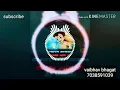 Download Lagu Bheem ki Shakti Dhoom Machaye KD mix video