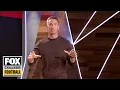 Heisman race leaders and USC s defense Joel Klatt answers Fansville questions Breaking The Huddle