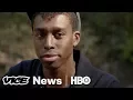 Download Lagu Ike Nwala Is A Black Comedian Who Has Become Japan’s Most Unlikely Star (HBO)