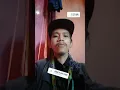 Download Lagu Di Balik Hari Esok Pee Wees Gaskins