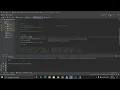Text to Speech in Python using the module Works Offline Python Tutorial