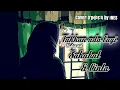 Download Lagu Takkan ada lagi (cover dpaspor by Ines) - Lirik lagu