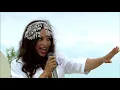 Download Lagu Emilia Mitiku - Big Big World - ZDF Fernsehgarten 06.06.2021