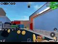FREE PREMIUM KEYLESS Overdrive H BEST mm2 script