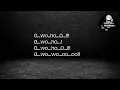 Download Lagu Untuk Yani (karaoke).- Iwan fals \u0026 Band