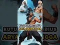 Download Lagu Kisah Kutukan Arya Dwipangga #shorts