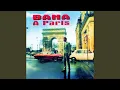 Download Lagu Eternidade