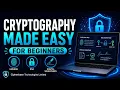 Cybersecurity Practical Hashing Cryptanalysis RSA Digital Signatures