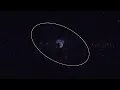 Bryson Tiller - Always Forever (Official Video)