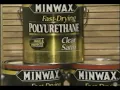 Menards Has Your Home Improvement Needs Covered Again 1994