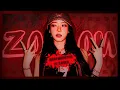 Lagu [AI COVER] ZOOM (BADVILLAIN) - BABYMONSTER | LINE DISTRIBUTION