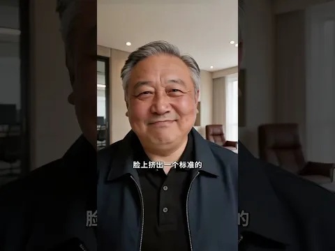 10년 무능한 척, 삼촌은 다 삼킬 줄 알았다 3화