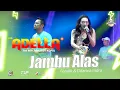 Download Lagu Jambu Alas  fendix \u0026 Difarina Indra ❖ THE BIG FAMILY  KANXEL COMUNITYKANXEL