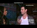 NKOTB Then Now Pt 6