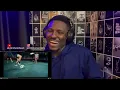 Nigerian Reacts to MOVE BODY 🔥 Zahrah S Khan & Skales Just Dropped a BANGER! | First Time Reaction