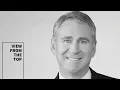 View From The Top with Ken Griffin Founder and CEO of Citadel