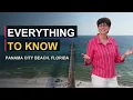 EVERYTHING To Know About Living in Panama City Beach FL 2026 Honest Guide