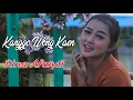 Download Lagu KANGGO WONG KAEN ( cover ) akustik - RINA AFANDI