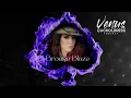 Hotwife Queen of Spades Brooke Blaze - only episode