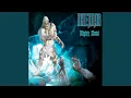 Download Lagu Mighty Metal