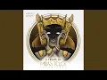 Download Lagu Superior