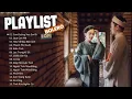 Download Lagu NHẠC BOLERO CHILL THÀNH ĐẠT 2024 - TOP Nhạc Chill Gây Nghiện Mới Nhất | Con Đường Xưa Em Đi