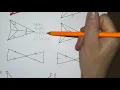 Chapter 2 Study Guide
