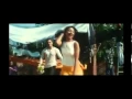 Download Lagu JEENE KE ISHARE MIL GAYE from movie PHIR MILENGE.mp4
