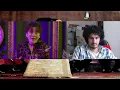 Download Lagu 조민규 Cho Min-kyu (From Forestella) BLACKPINK “Kill This Love” REACTION! Harry Potter Ver. l Male