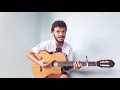 TIAGO IORC - Você Pra Sempre Em Mim (Videoaula) | Matheus Menezes