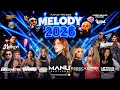 SET MELODY ROMÂNTICOS EDIÇÃO MAIO 2026 03 ( CANAL DAS APARELHAGENS )