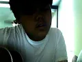 Honey Baby by Three Plus [Tutorial]