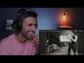 Bob Dylan - Subterranean Homesick Blues (REACTION) WRITER REACTS - First Time Hearing It