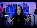 American Steel- Cirith Ungol.."King of the Dead"..and.."One Foot In Hell"